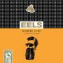 Eels - Hombre Lobo-12 Songs Of Desire