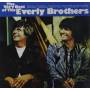 Everly Brothers - The Very Best Of The Everly Brothers