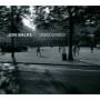 Jon Balke - Discourses