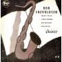Bob Enevoldsen - Reflections In Jazz