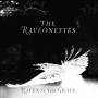 The Raveonettes - Raven In The Grave