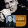 F. Schubert - Schubert: Impromptus