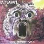 Taproban - Ogni Pensiero Vola