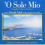 Ronald Naldi - O Sole Mio