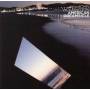 John Wolfington - American Dreamsicle