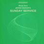 Various Artists - Music From Jarvis Cocker's Sunday Service (2LP)