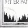 Pit Er Pat - Shakey
