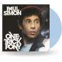 paul Simon - One Trick Pony