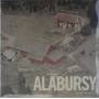 Daniel Norgren - Alabursy