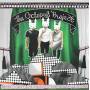 Octopus Project - One Ten Hundred Thousand Million