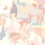 Holy Wave - FREAKS OF NURTURE (Baby Pink Vinyl)