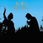 Faun Fables - Mother Twilight (2LP)