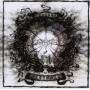 Svarttjern - Towards The Ultimate