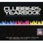 V / a - Clubbers Yearbook