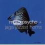 Motorpsycho+Jaga Jazzist Horns - In The Fishtank 10