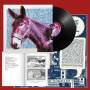 Protomartyr - Ultimate Success Today (LP+MP3+Poster)