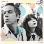 She & Him - Vol.3