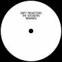 Dirty Projectors - The Socialites (Remixes) EP
