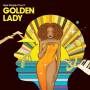 Reel People - Golden Lady