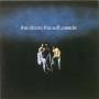 The Doors - Soft Parade