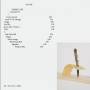 No Age - Snares Like A Haircut