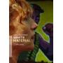 Criterion Collection: White Material / (ws Spec) - White Material/dvd [US-Version, Regio 1]