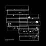 Timo Lassy / Teppo Mkynen - Live Recordings 2019-2020