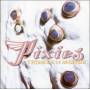Pixies - Trompe le monde