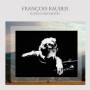 F. Rauber - Rauber: Suites D'orchestre