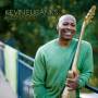 Kevin Eubanks - Zen Food (2 x 180g Virgin Viny