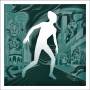 Devo's Gerald V.Casale - The Invisible Man EP