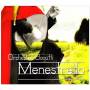 Orchestra Bagutti - Menestrello