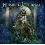 Midnight Eternal - Midnight Eternal