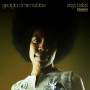 Georgia Anne Muldrow - Kings Ballad