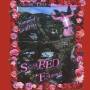 Ariel Pink - Scared Famous/ff (2lp)