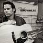 Chad Brownlee - Chad Brownlee [US-Version]