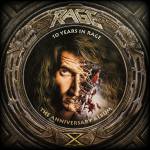 Rage - 10 Years in Rage