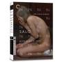 Criterion Collection: Salo Or 120 Days Of Sodom - Salo Or 120 Days Of Sodom/dvd [US-Version, Regio 1/A]