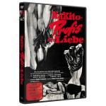 Erotic Movie Classics - NAKITO - Profis der Liebe [DE-Version, Regio 2/B]