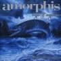 Amorphis - Magic And Mayhem-Tales From The Early Years