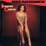 Irene Cara - Breakdance/dream