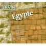 Various - Egypte