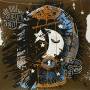 BLUE SEEDS - Belt Of Venus