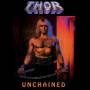 Thor - Unchained - Deluxe Edition