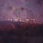 Airbird - Trust