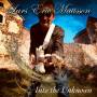 Lars Eric Mattsson - Into The Unknown
