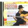 El Barrio - Lo Mejor De -mal De Amore Y Otros Exitos