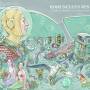 Homunculus Res - Come Si Diventa Cio' Che Si Era