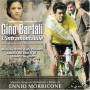 Ennio Morricone - Gino Bartali L'intramontabile