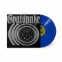 Goatsnake - 1 (Blue Vinyl)